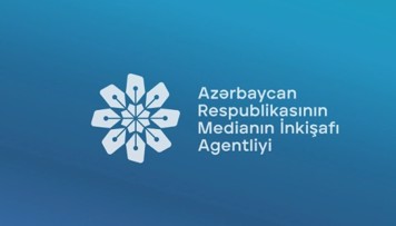 iki-qurum-prezidentin-ve-aile-uzvlerinin-adindan-yayilmis-saxta-materiallarla-bagli-aciqlama-yayib